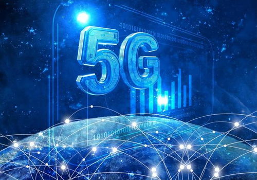 諷刺還是真心 中國科技真實狀況被揭露,拜登 中國加油