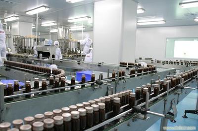 給時代生物科技(深圳)的最專業(yè)的膠原蛋白OEM代加工工廠-時代工廠留言_產(chǎn)品詢價_詢價留言