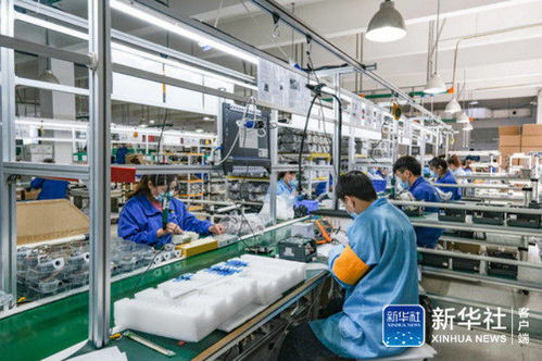 急企業(yè)所急 天津開展 個性化 精準(zhǔn)幫扶