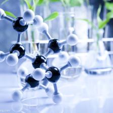 花卉,藥物,花神,藍(lán)色,葉子,試管,試驗(yàn),閱讀,讀書(shū),藍(lán),大自然,配藥學(xué),實(shí)驗(yàn)室,學(xué)習(xí),實(shí)驗(yàn),微生物學(xué),技術(shù),開(kāi)花,掉下,成長(zhǎng),植物學(xué),植物,植物的葉子,樹(shù)葉,測(cè)驗(yàn),滴下,栽培,測(cè)試,生物,生態(tài),生物科技,生物化學(xué),生物學(xué),研究,種植,生長(zhǎng),考驗(yàn),科學(xué),化學(xué)藥品,自然,科技,背景,化驗(yàn)室,自然界,花,化學(xué)品,化學(xué),醫(yī)藥,醫(yī)療,書(shū)房,醫(yī)學(xué),花朵