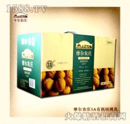 云南廣泰生物科技開(kāi)發(fā) 飲料招商信息 火爆糖酒食品招商網(wǎng)