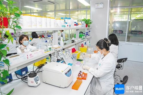 三亞崖州灣科技城開發(fā)建設(shè)5年來累計(jì)招引企業(yè)破萬家