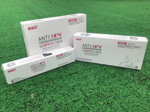 香港科大 國際 創業大賽前三甲產品 抗hpv免疫球蛋白產品 火爆宮頸癌市場 這次拼的是速度