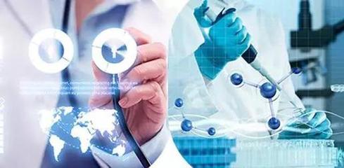 「新盤亮相」國科健康產(chǎn)業(yè)園:撫州最大!搶占大健康產(chǎn)業(yè)市場(chǎng)先機(jī)