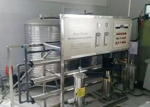 壹鳴蘭花加快設(shè)備安裝調(diào)試 力爭國慶節(jié)前投產(chǎn)