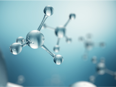 神州細胞&ldquo;摘U&rdquo;,科創(chuàng)板第五套標準賦能創(chuàng)新生物科技企業(yè)加速成長