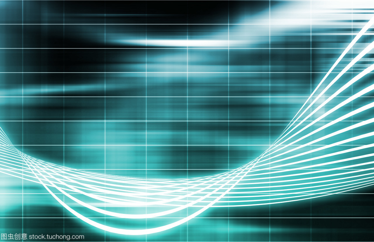 發(fā)展,形勢,摘要,法人,未來派,抽象,生物學,概念,世界,科學研究,醫(yī)務(wù)所,生物,在線,全球,科學,技術(shù),技術(shù)院校,數(shù)碼,生物科技,實質(zhì),醫(yī)療,醫(yī)學,醫(yī)藥,目的,企業(yè),現(xiàn)代,互聯(lián)網(wǎng),公司,安全,化學,治安,數(shù)字的,制藥,抽象派,審訊,研究,科技,萬維網(wǎng),聯(lián)機,網(wǎng),藍色,聯(lián)網(wǎng),網(wǎng)絡(luò),藥物,連網(wǎng),藍,門診,診所,高科技,背景,門診室,趨勢,因特網(wǎng)