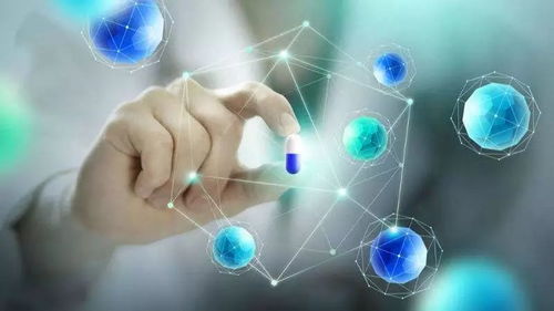 科技驅(qū)動(dòng)，創(chuàng)新引領(lǐng)——熱烈祝賀杭州芙源生物與杭州美依生物榮獲浙江省科技型中小企業(yè)認(rèn)定