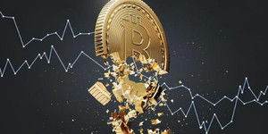 清華經(jīng)管學(xué)院上海全球科技創(chuàng)新論壇圓滿落幕，共繪技術(shù)賦能發(fā)展新藍圖