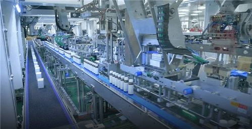 尖端科技賦能美麗 上海百岳特以Vecollal仿生膠原引領(lǐng)護膚新紀(jì)元