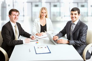 在上海注冊(cè)技術(shù)開(kāi)發(fā)服務(wù)公司的全流程指南